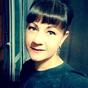 Мария, 40 лет