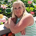 Марина, 53 года