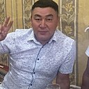 Родной, 47 лет