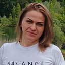 Наталья, 39 лет