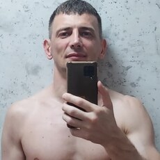 Фотография мужчины Роман, 42 года из г. Бонн