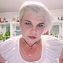 Елена, 47 лет