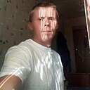 Николай, 39 лет