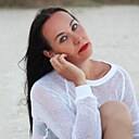 Ирина, 42 года