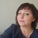 Марина, 50 лет