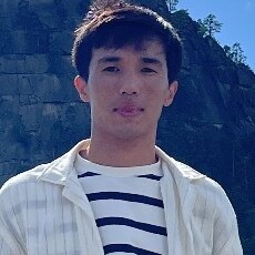 Фотография мужчины Бауыржан, 22 года из г. Астана