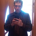 Vitebsk, 36 лет