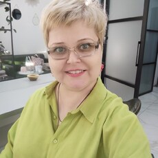 Фотография девушки Ляля, 43 года из г. Бердск