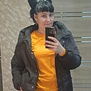 Милая, 42 года