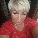 Наталья, 61 год