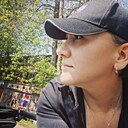 Юлия, 39 лет