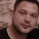 Виталий, 29 лет
