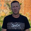 Павел, 39 лет