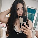 Ирина, 24 года