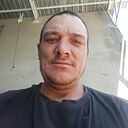 Сергей, 37 лет