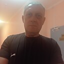 Александр, 52 года