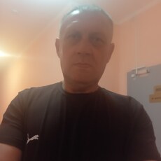 Фотография мужчины Александр, 52 года из г. Шарковщина