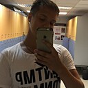 Женя, 38 лет