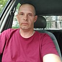 Денис, 39 лет