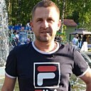 Александр, 34 года