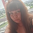 Мария, 35 лет