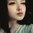 Кристина, 19 лет