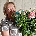 Надежда, 51 год
