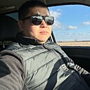 Chympo, 38 лет