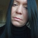Татьяна, 43 года