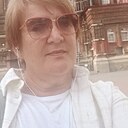 Валентина, 59 лет