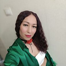 Фотография девушки Юлия, 60 лет из г. Железногорск