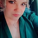 Крис, 34 года