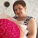 Дина, 42 года
