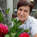 Анна, 34 года