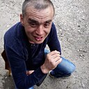 Всеволод, 38 лет