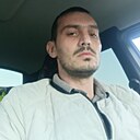 Шамиль, 37 лет