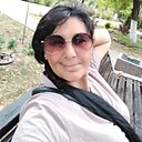 Ольга, 42 года