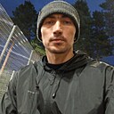 Martin, 37 лет