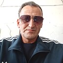 Азамат, 50 лет