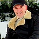 Сергей, 57 лет