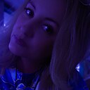 Анна, 47 лет