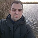 Сергей, 45 лет