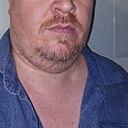 Константин, 44 года
