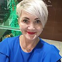 Светлана, 49 лет