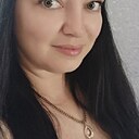 Замира, 38 лет