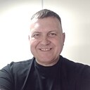 Владимир, 48 лет