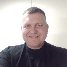 Фотография мужчины Владимир, 48 лет из г. Ессентуки