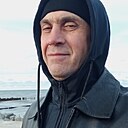 Василий, 51 год