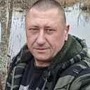 Владимир, 49 лет