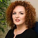 Наташа, 54 года